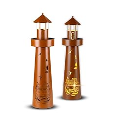 Schauer led dekosäule gebraucht kaufen  Wird an jeden Ort in Deutschland