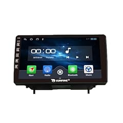 Quad core 64g gebraucht kaufen  Wird an jeden Ort in Deutschland