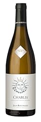 Chablis d'occasion  Livré partout en France