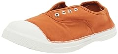 Bensimon women elly for sale  Delivered anywhere in UK