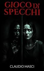 Gioco specchi usato  Spedito ovunque in Italia 