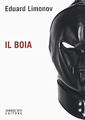 Boia usato  Spedito ovunque in Italia 