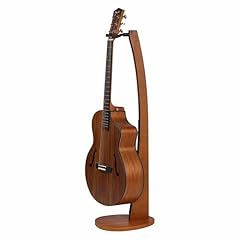 Nefelibata wooden guitar for sale  Delivered anywhere in USA 