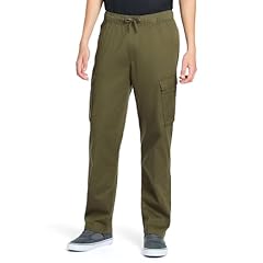Airwalk men pluto for sale  Delivered anywhere in UK