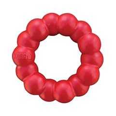 Kong ring giocattolo usato  Spedito ovunque in Italia 