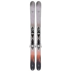 Rossignol rallybird pro for sale  Delivered anywhere in USA 
