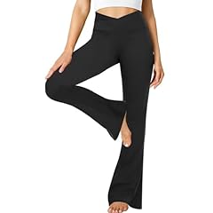 Fuelmefoot flared yogahose gebraucht kaufen  Wird an jeden Ort in Deutschland