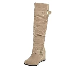 2024 new ladies for sale  Delivered anywhere in UK