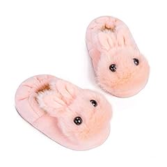 Lzsyc baby girls for sale  Delivered anywhere in USA 