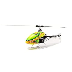 Blade helicopter 330 for sale  Delivered anywhere in USA 