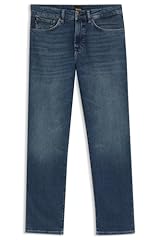 jean hugo boss d'occasion jean hugo boss d'occasion Livré partout en France