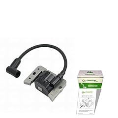 Solid state ignition for sale  Delivered anywhere in USA 