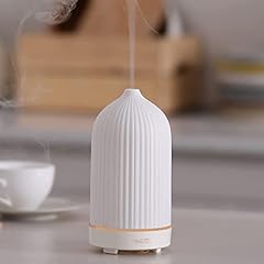 Essential oil diffuser for sale  Delivered anywhere in UK