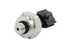Newyall power steering for sale  Delivered anywhere in UK