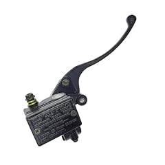 Blagear front right for sale  Delivered anywhere in USA 