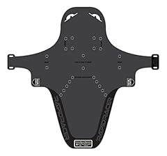 Rrp mixte enduro d'occasion  Livré partout en France
