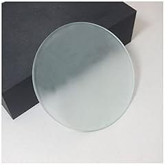 Ztbh microscope accessories for sale  Delivered anywhere in UK