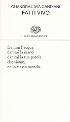 Fatti vivo usato  Spedito ovunque in Italia 