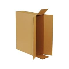 Partners brand 26x6x20 for sale  Delivered anywhere in USA 
