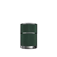 Dunhill profumo ml usato  Spedito ovunque in Italia 