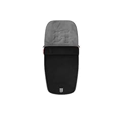 Greentom gtu3 black for sale  Delivered anywhere in UK