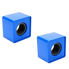 Dahszhi 2pcs cube for sale  Delivered anywhere in USA 