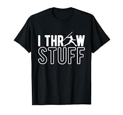 Throw stuff javelin for sale  Delivered anywhere in USA 