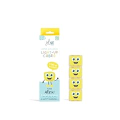 Glo pals alex gebraucht kaufen  Wird an jeden Ort in Deutschland
