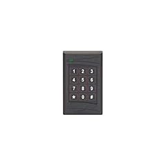 Kantech p325kpxsf ioprox for sale  Delivered anywhere in USA 