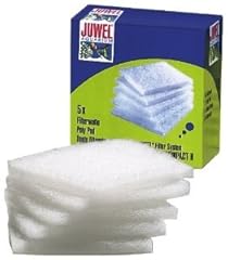 Juwel biopad poly for sale  Delivered anywhere in UK