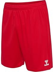 Hummel men hmlessential for sale  Delivered anywhere in USA 