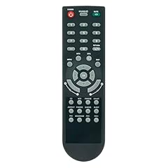 Replace remote control for sale  Delivered anywhere in USA 