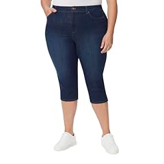 Gloria vanderbilt women for sale  Delivered anywhere in USA 