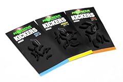 Korda kickers serie gebraucht kaufen  Wird an jeden Ort in Deutschland