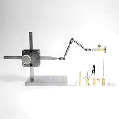 Kihomi stop motion for sale  Delivered anywhere in USA 