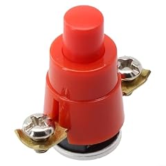 Extrwory thermal switch for sale  Delivered anywhere in UK