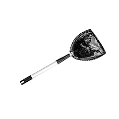 Golf ball pick for sale  Delivered anywhere in USA 