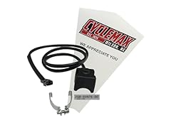Cyclemax one pack for sale  Delivered anywhere in USA 