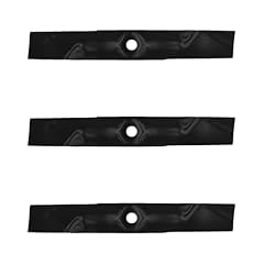 Deck mower blade for sale  Delivered anywhere in USA 