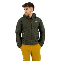 Salewa brenta rds d'occasion  Livré partout en France