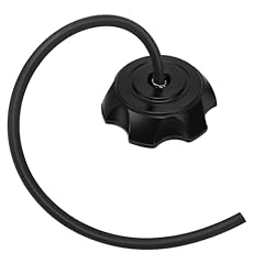 Mati fuel cap for sale  Delivered anywhere in USA 