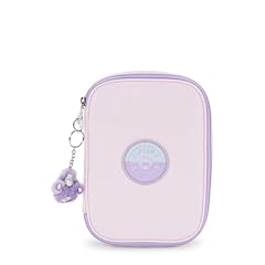 Kipling 100 pens for sale  Delivered anywhere in USA 