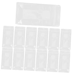 Unomor 20pcs practical for sale  Delivered anywhere in USA 