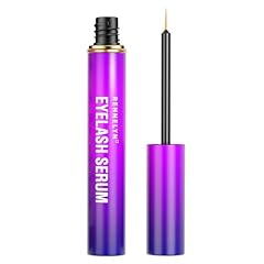 Wimpernserum lash growth gebraucht kaufen  Wird an jeden Ort in Deutschland