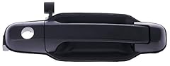 Ricam m00472d maniglia usato  Spedito ovunque in Italia 
