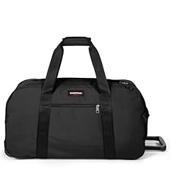 valise roulettes eastpak d'occasion valise roulettes eastpak d'occasion Livré partout en France