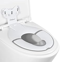 Orzbow foldable potty for sale  Delivered anywhere in USA 