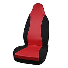 Sourcingmap high back for sale  Delivered anywhere in UK
