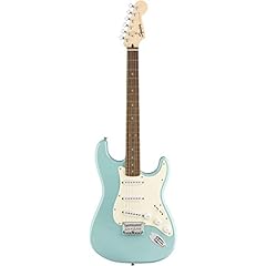 Squier bullet stratocaster for sale  Delivered anywhere in USA 