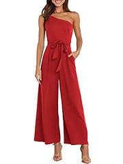 Anrabess women summer for sale  Delivered anywhere in USA 